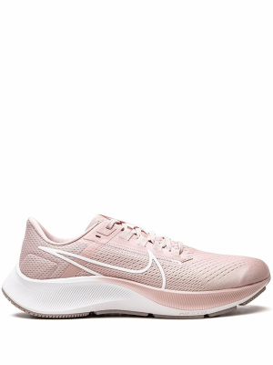 

Air Zoom Pegasus 38 sneakers, Nike Air Zoom Pegasus 38 sneakers
