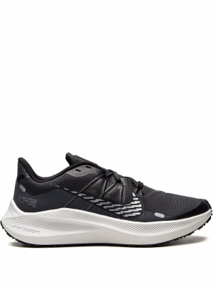 

Winflo 7 Shield low-top sneakers, Nike Winflo 7 Shield low-top sneakers