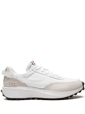 

Waffle Debut "White" sneakers, Nike Waffle Debut "White" sneakers