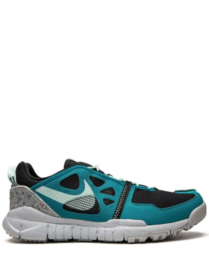 

Free Terra Vista low-top sneakers, Nike Free Terra Vista low-top sneakers