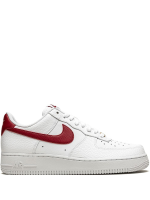 

Air Force 1 '07 sneakers, Nike Air Force 1 '07 sneakers