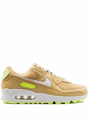 

Air Max 90 “Sesame” sneakers, Nike Air Max 90 “Sesame” sneakers