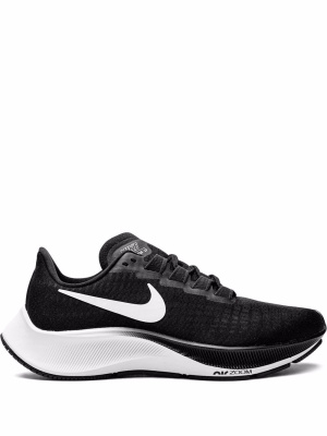 

Air Zoom Pegasus 37 sneakers, Nike Air Zoom Pegasus 37 sneakers