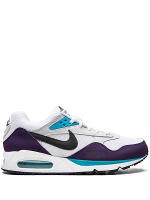 

Air Max Correlate low-top sneakers, Nike Air Max Correlate low-top sneakers