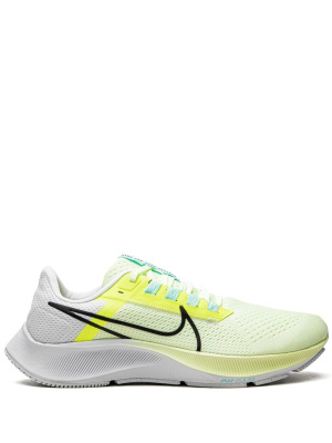 

Air Zoom Pegasus 38 sneakers, Nike Air Zoom Pegasus 38 sneakers