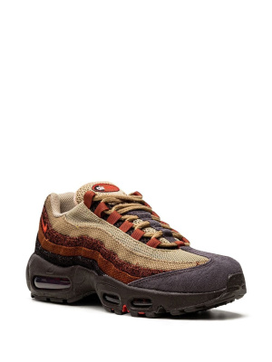 

Air Max 95 "Anatomy" sneakers, Nike Air Max 95 "Anatomy" sneakers
