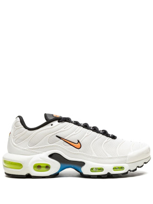 

Air Max Plus sneakers, Nike Air Max Plus sneakers