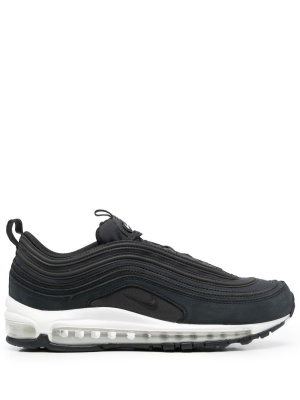

Air Max 97 "Off Noir" sneakers, Nike Air Max 97 "Off Noir" sneakers