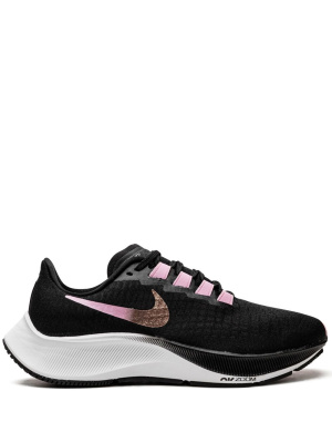 

Air Zoom Pegasus 37 sneakers, Nike Air Zoom Pegasus 37 sneakers