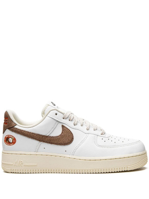

Air Force 1 Low “Coconut” sneakers, Nike Air Force 1 Low “Coconut” sneakers