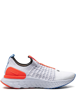 

React Phantom Run FK 2 sneakers, Nike React Phantom Run FK 2 sneakers