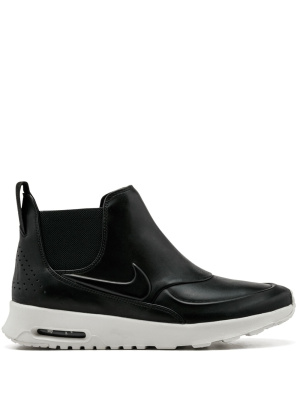 

Air Max Thea Mid sneakers, Nike Air Max Thea Mid sneakers