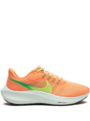 

Air Zoom Pegasus 39 sneakers, Nike Air Zoom Pegasus 39 sneakers