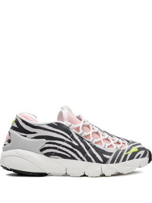 

X Olivia Kim Air Footscape sneakers, Nike X Olivia Kim Air Footscape sneakers