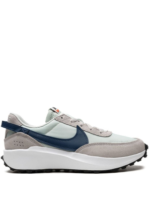 

Waffle Debut sneakers, Nike Waffle Debut sneakers