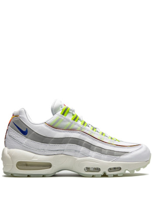 

Air Max 95 "De Lo Mio" sneakers, Nike Air Max 95 "De Lo Mio" sneakers