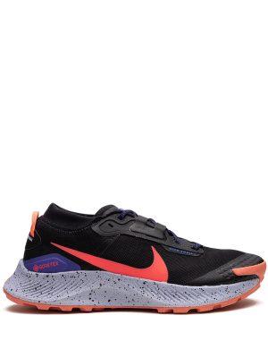 

Pegasus Trail 3 sneakers, Nike Pegasus Trail 3 sneakers