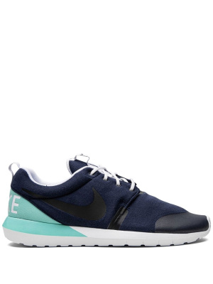 

Rosherun NM W SP sneakers, Nike Rosherun NM W SP sneakers