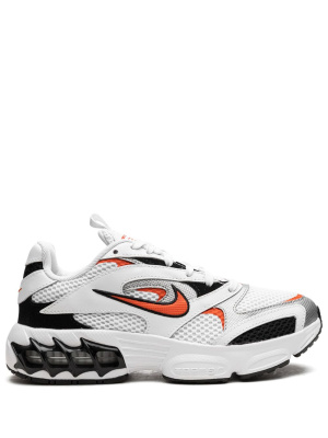 

Zoom Air Fire "Team Orange" sneakers, Nike Zoom Air Fire "Team Orange" sneakers