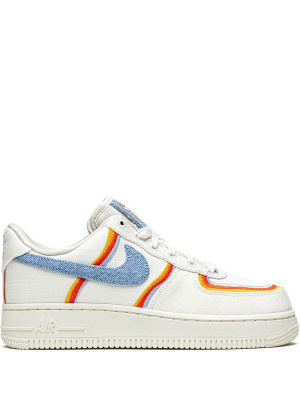

Air Force 1 '07 LV8 sneakers, Nike Air Force 1 '07 LV8 sneakers