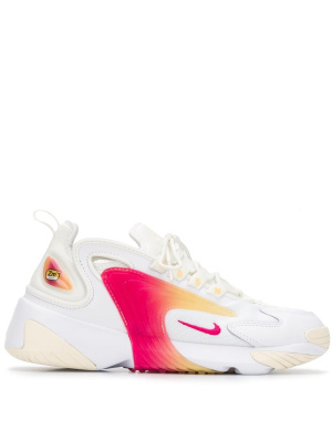 

Zoom 2K sneakers, Nike Zoom 2K sneakers