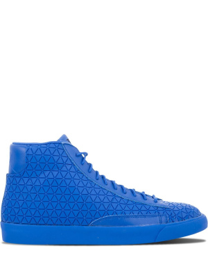 

Blazer Mid Metric QS sneakers, Nike Blazer Mid Metric QS sneakers