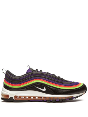 

Air Max 97 sneakers, Nike Air Max 97 sneakers