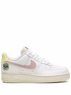 

Air Force 1 '07 SE NN low-top sneakers, Nike Air Force 1 '07 SE NN low-top sneakers