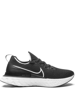 

React Infinity Run sneakers, Nike React Infinity Run sneakers
