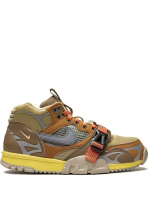 

Air Trainer 1 SP "Coriander" sneakers, Nike Air Trainer 1 SP "Coriander" sneakers