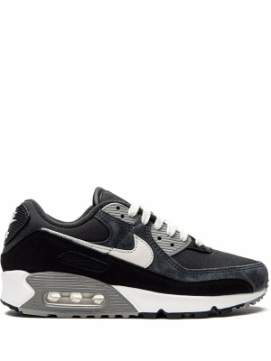 

Air Max 90 sneakers, Nike Air Max 90 sneakers