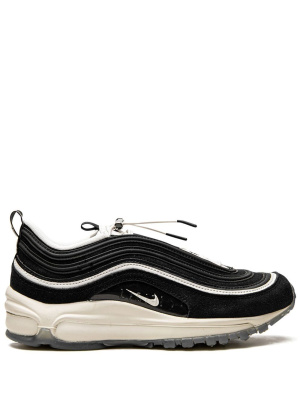 

Air Max 97 "Hangul Day" sneakers, Nike Air Max 97 "Hangul Day" sneakers