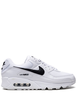 

Air Max 90 NN "White/Black" sneakers, Nike Air Max 90 NN "White/Black" sneakers