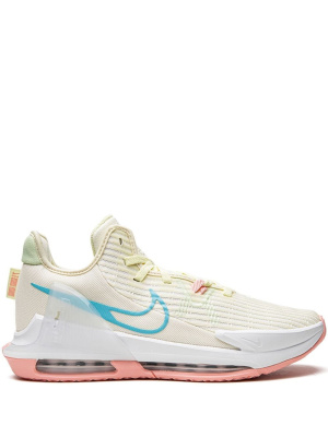 

LeBron Witness VI "Easter" sneakers, Nike LeBron Witness VI "Easter" sneakers