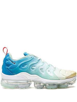 

Air Vapormax Plus "Since 1972" sneakers, Nike Air Vapormax Plus "Since 1972" sneakers
