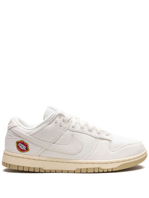 

Dunk Low "The Future is Equal" sneakers, Nike Dunk Low "The Future is Equal" sneakers