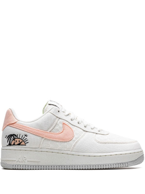 

Air Force 1 Low '07 SE Next Nature "Sun Club" sneakers, Nike Air Force 1 Low '07 SE Next Nature "Sun Club" sneakers