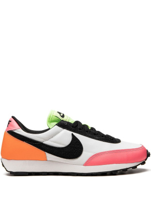 

Daybreak low-top sneakers, Nike Daybreak low-top sneakers