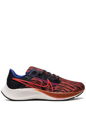 

Air Zoom Pegasus 38 "Burnt Sunrise" sneakers, Nike Air Zoom Pegasus 38 "Burnt Sunrise" sneakers