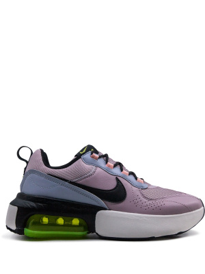 

Air Max Verona sneakers, Nike Air Max Verona sneakers