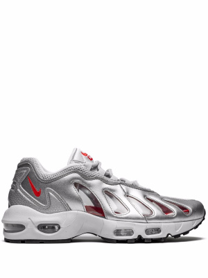 

Air Max 96 sneakers, Nike Air Max 96 sneakers