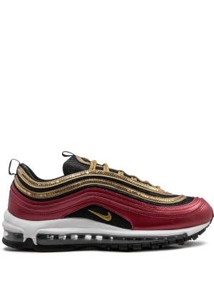 

Air Max 97 sneakers, Nike Air Max 97 sneakers