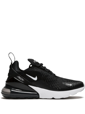 

Air Max 270 "Black/White" sneakers, Nike Air Max 270 "Black/White" sneakers