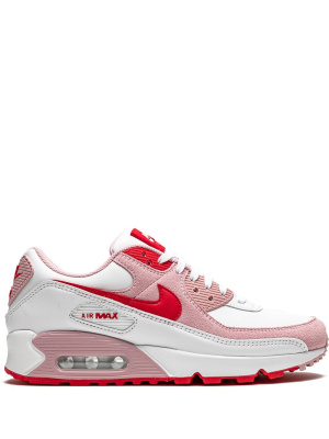 

Air Max 90 ''Valentines Day 2021'' sneakers, Nike Air Max 90 ''Valentines Day 2021'' sneakers