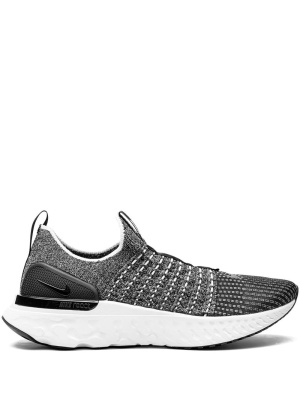 

React Phantom Run FK 2 sneakers, Nike React Phantom Run FK 2 sneakers