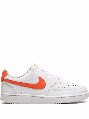 

Court Vision Low sneakers, Nike Court Vision Low sneakers