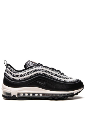 

Air Max 97 "Safari" sneakers, Nike Air Max 97 "Safari" sneakers
