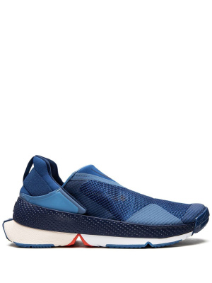 

Go FlyEase low-top sneakers, Nike Go FlyEase low-top sneakers