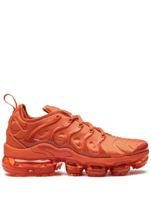 

Air Vapormax Plus sneakers, Nike Air Vapormax Plus sneakers