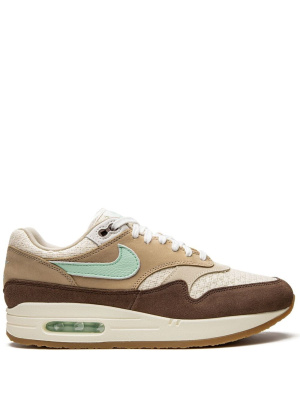 

Air Max 1 "Crepe" sneakers, Nike Air Max 1 "Crepe" sneakers